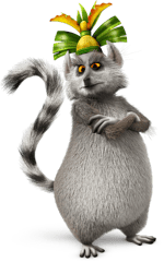 How long is this going to take