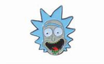 RICKK!!