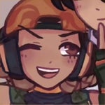 valorant champions - Sound