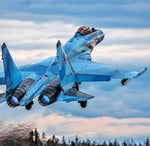 MI MAMI FUNK VOL 2 PERFECTLY ULTRA SLOWED REVERB - Sound