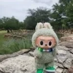 Sabubu lex tuff (copy) (copy) - Sound