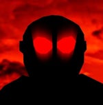 Gorilla tag player leak