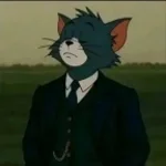 Yara Yara Ya Phonk