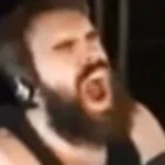 ITS MILLIONS TO ONE (copy) (copy)