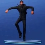 Im bulletproof remix