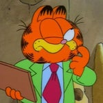 LAMBO FERRARI SALEM ALDAWSARI