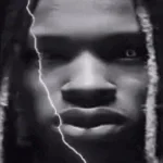 King Von Edit / Invincible Edit