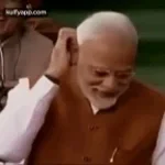 Modi Speech In Sanskrit funnyshorts #fails #shorts (copy)