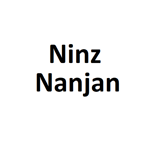 Ninz basta nandjan