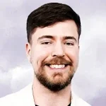 oi oi oe eye eye eye eh eu a eu u toay meme