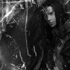 dont touch that duh thats mine - Sound