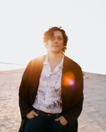 Roma, un grande impero (online audio converter