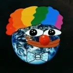 Clown World is our only Salvation