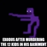 its been so long beatbox