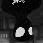 Family Feud Theme (2010 Present)