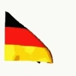 Sttardenburdenhardenbart