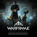Warframe - "Whispers In The Walls Login"