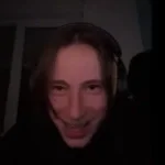 Hat Bro Krebs Bekommen Digga ?