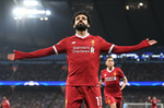 nepenthez