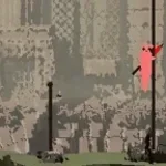 rainworld - Threat - Garbage wastes