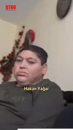 Hakan Yagar Hiğ