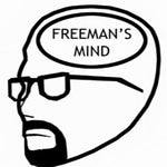 Buttons Dubedaba - Sound