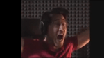 Markiplier - OH MY GOD I DID IT