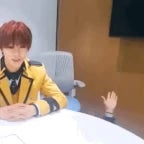 GOLPE DE MESA LAPUTAMADRE