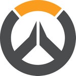 Overwatch Play of the game