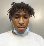 kid did u pray today