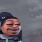 laugh