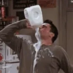 he-needs-some-milk-vine