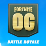 Victory for the OG