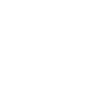 Ski Aggu x Domiziana – Tour de Berlin pt1