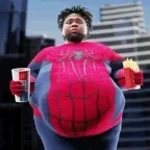 I TRIED TO CONTROL IT