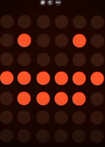 Bye Bye Birdie! -Fridge DJ