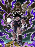 PHY Turles Active OST