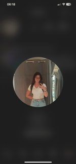 FRUIT HYPERTENSEE LEVRAI