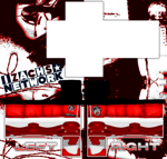 LUCKI New Drank (Clean)