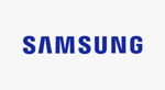 Homecoming Samsung Ringtone