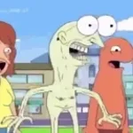 hes-so-silly-smiling-friends