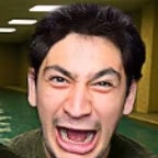 MENTE MÁ - ( Super slowed full boosted)