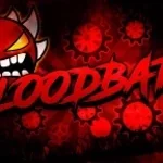 bloodbath death scream of horror