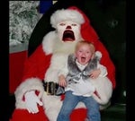 HAVE SOME MORE CHICKEN HAVE SOME MORE PIE