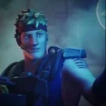 Jonesy Edit