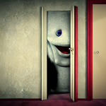 hi I'm here