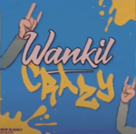Wankil crazy