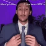 does anyone want to trade