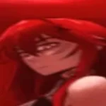 THEY BURNED MY HOUSE TO THE GROUND AND BOUGHT ME A NEW ONE