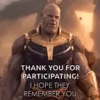 who remembers the inifity stones (copy)